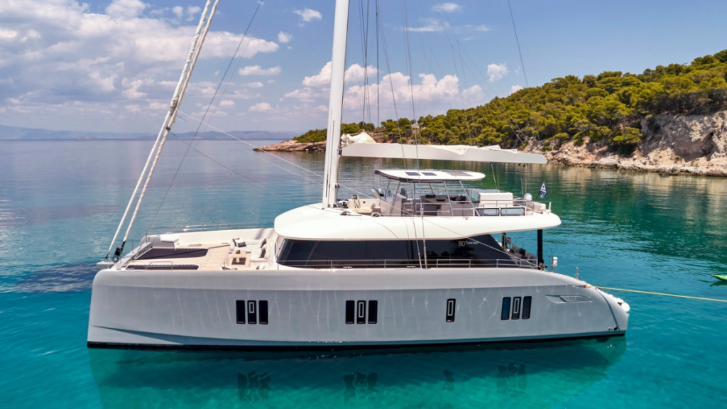 contact-yachts-above-beyond_0015
