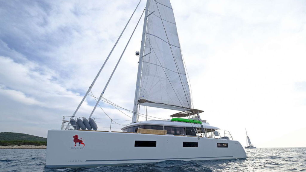 contact-yachts-adriatic-lion_0007