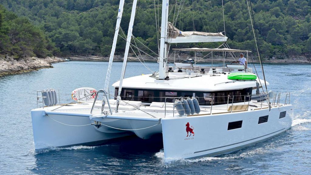 contact-yachts-adriatic-lion_0009