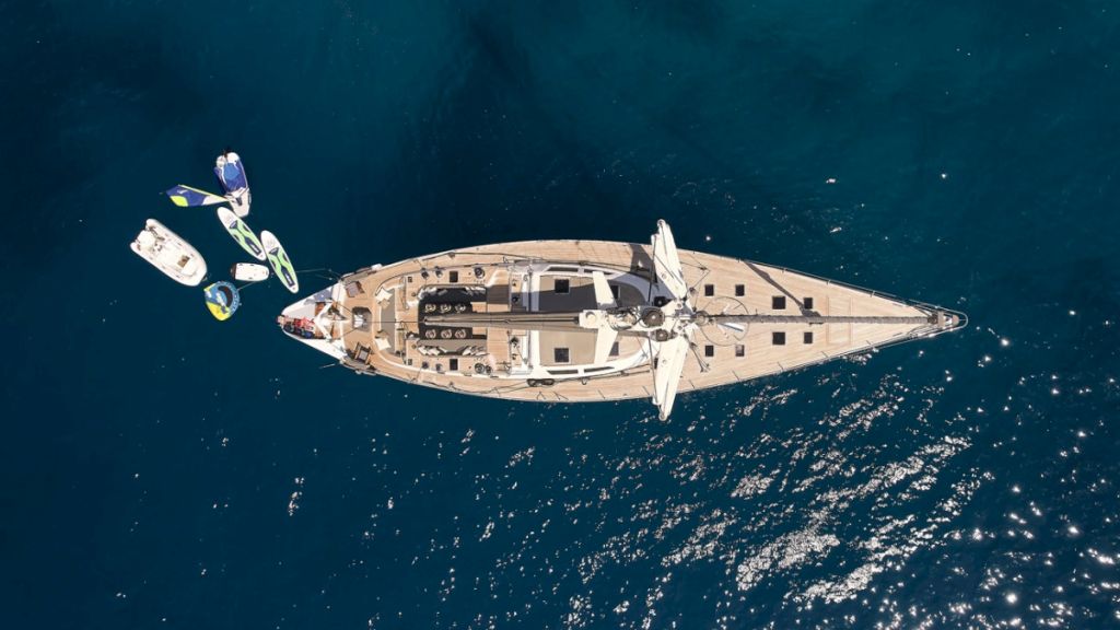 contact-yachts-aizu_0023