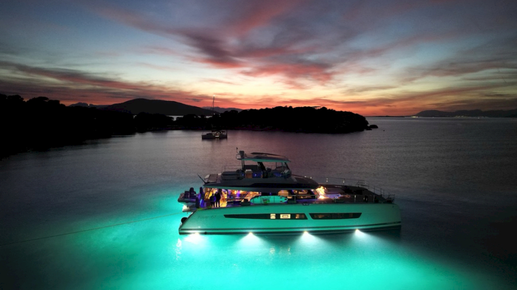 contact-yachts-alena_0001