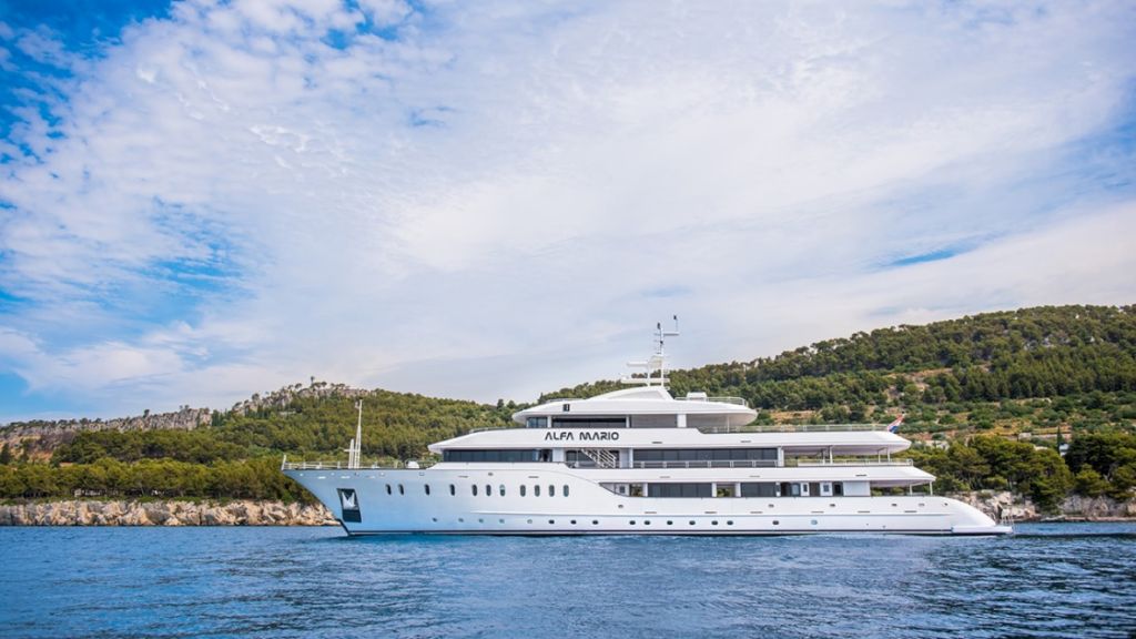 contact-yachts-alfa-mario_0026