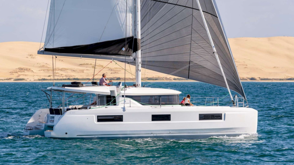 contact-yachts-alice_0012