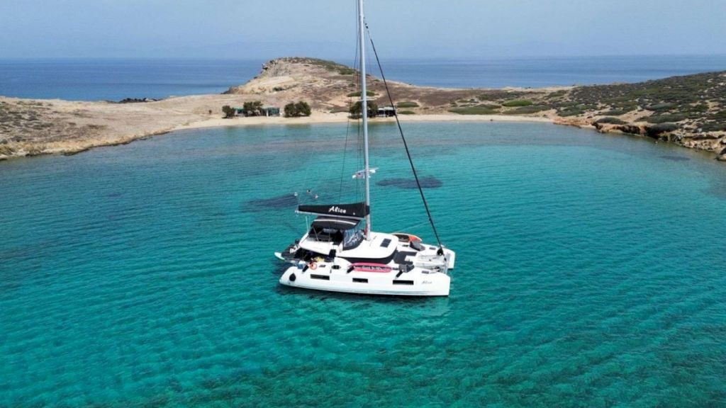 contact-yachts-alice_0015