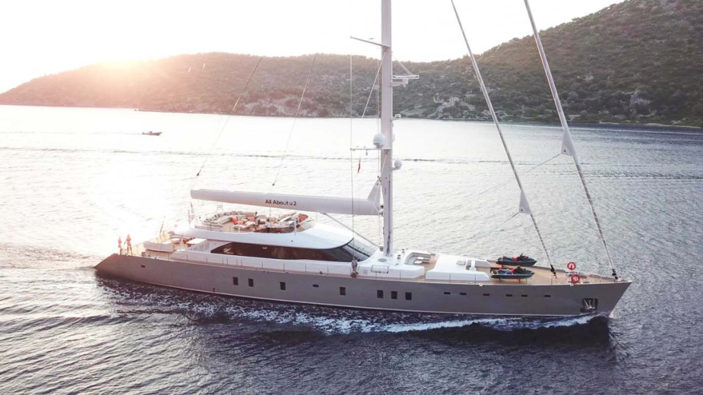 contact-yachts-all-about-u2_0036