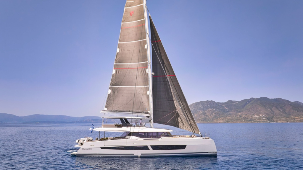 contact-yachts-aloia-80_0012