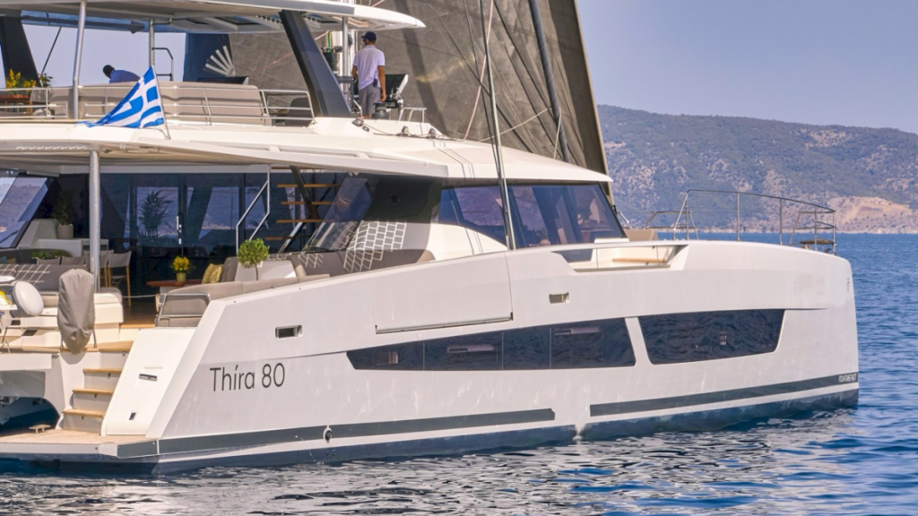 contact-yachts-aloia-80_0026