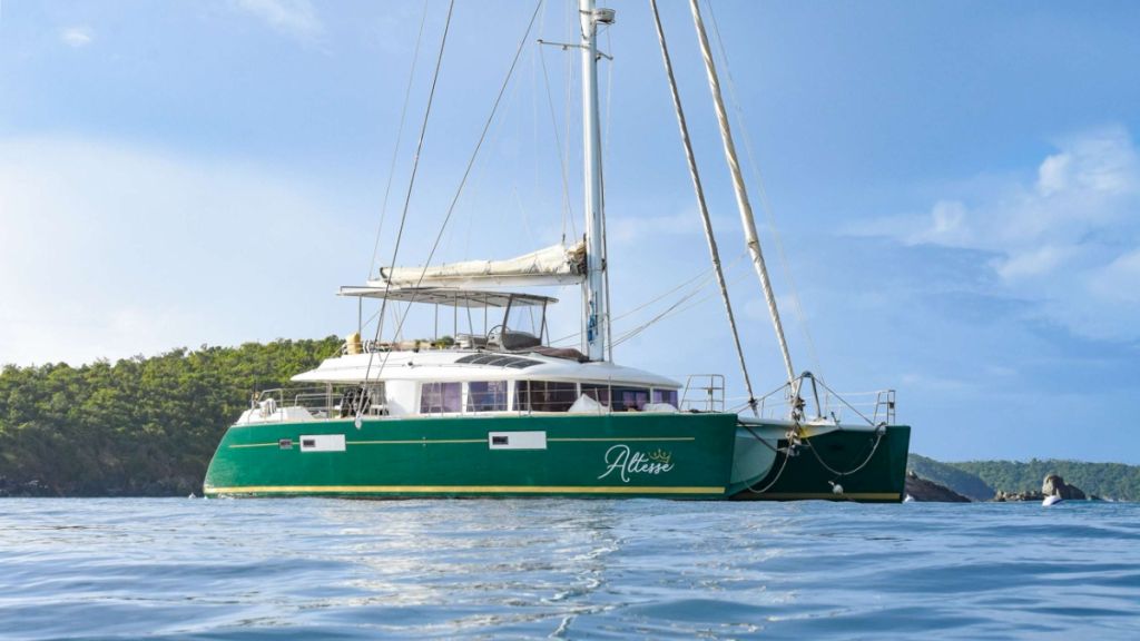 contact-yachts-altesse_0003