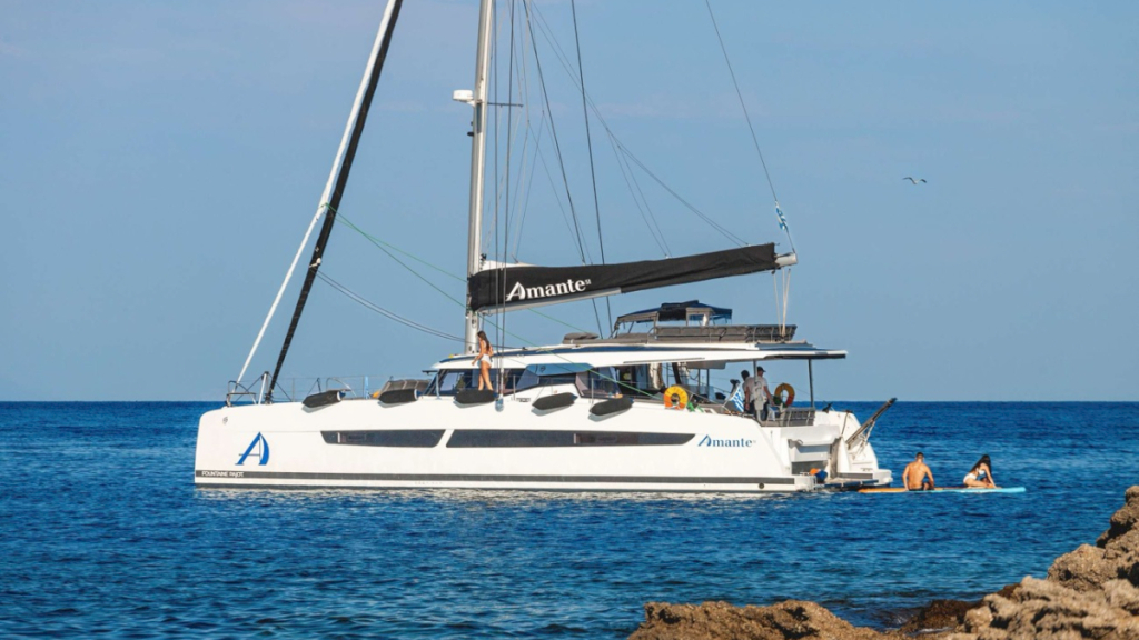 contact-yachts-amante_0011