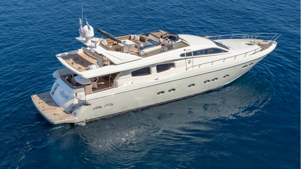 contact-yachts-amoraki_0027