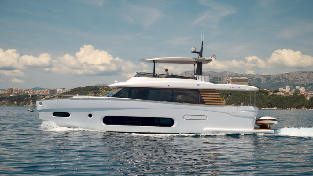 contact-yachts-amparito-v_0015