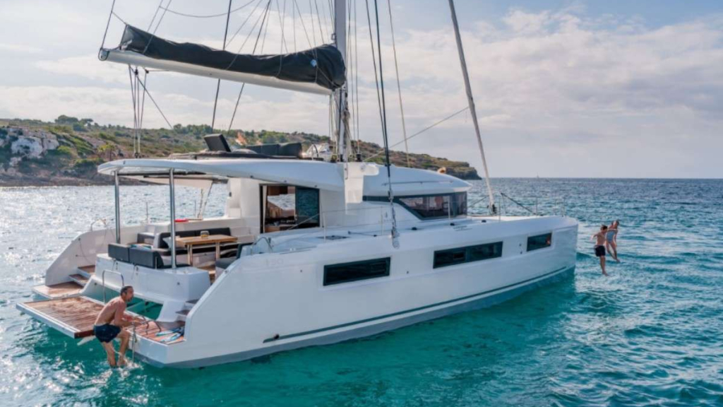 contact-yachts-andare-vanti_0001