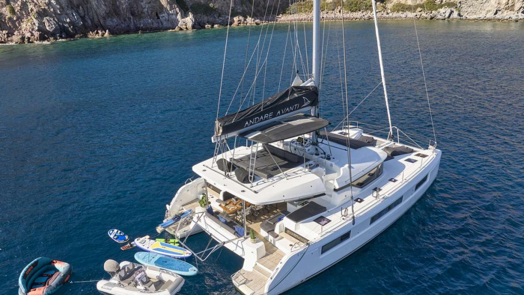 contact-yachts-andare-vanti_0016