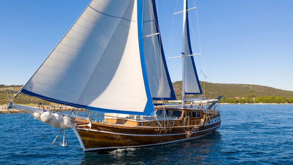 contact-yachts-andi-star_0014