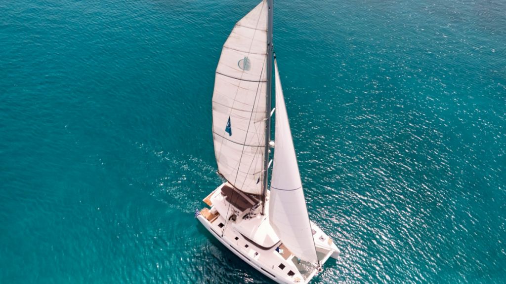 contact-yachts-andiamo_0019