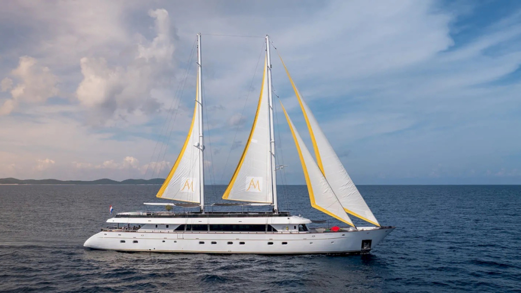 contact-yachts-anima-maris_0009