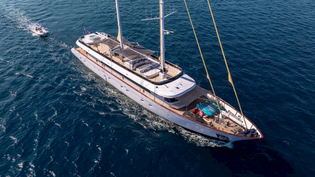 contact-yachts-anima-maris_0030