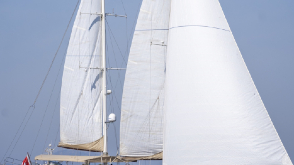 contact-yachts-arabella_0026