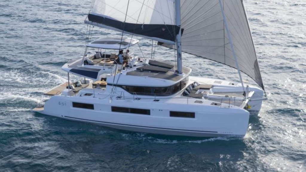 contact-yachts-aranel_0005