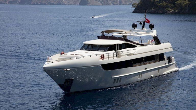 delphia yachts kontakt