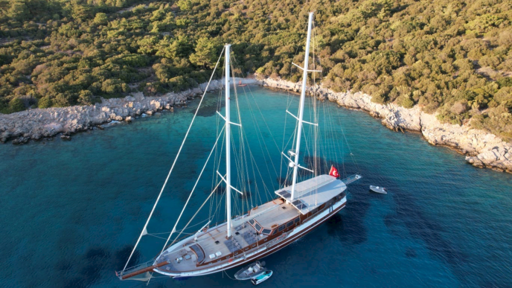 contact-yachts-arif-kaptan-a_0013