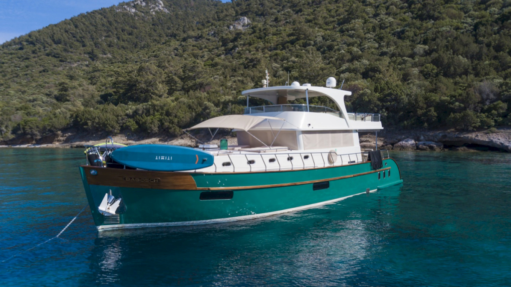 contact-yachts-babosch_0020