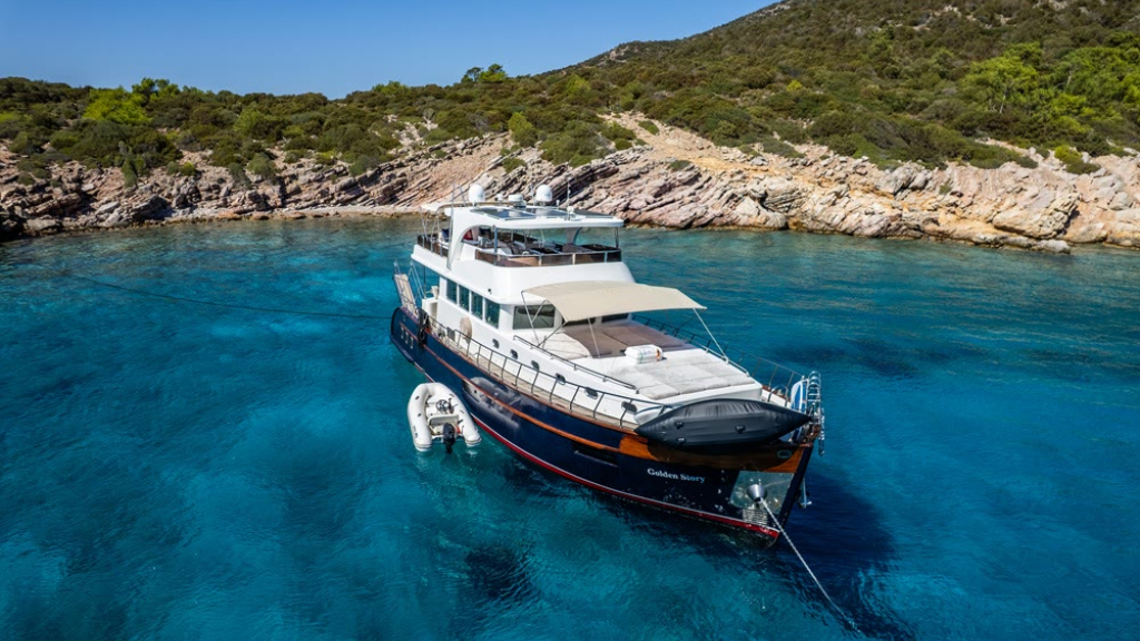 contact-yachts-babosch_0036