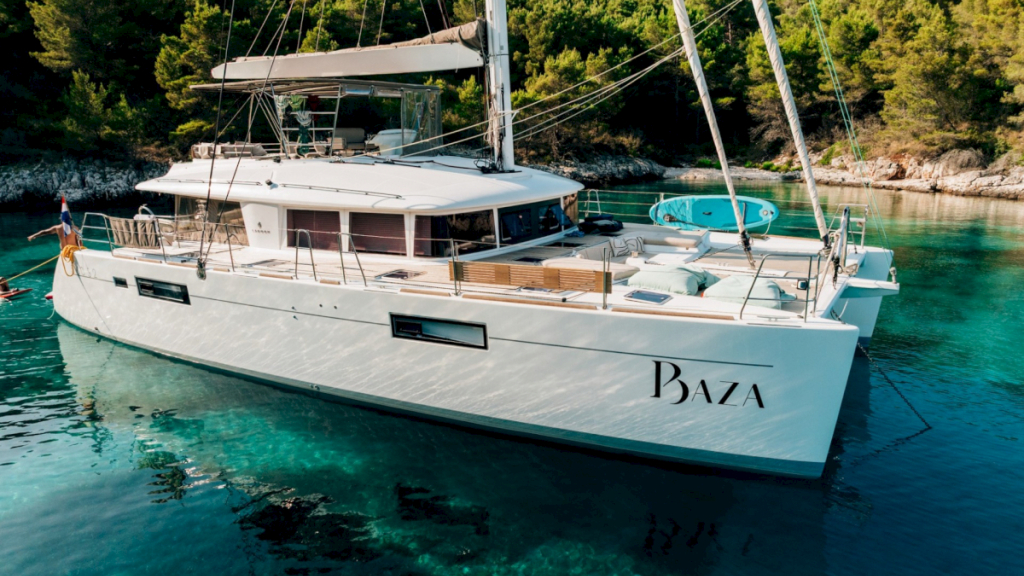 contact-yachts-baza_0003