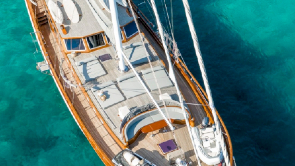 contact-yachts-bedia-sultan_0030