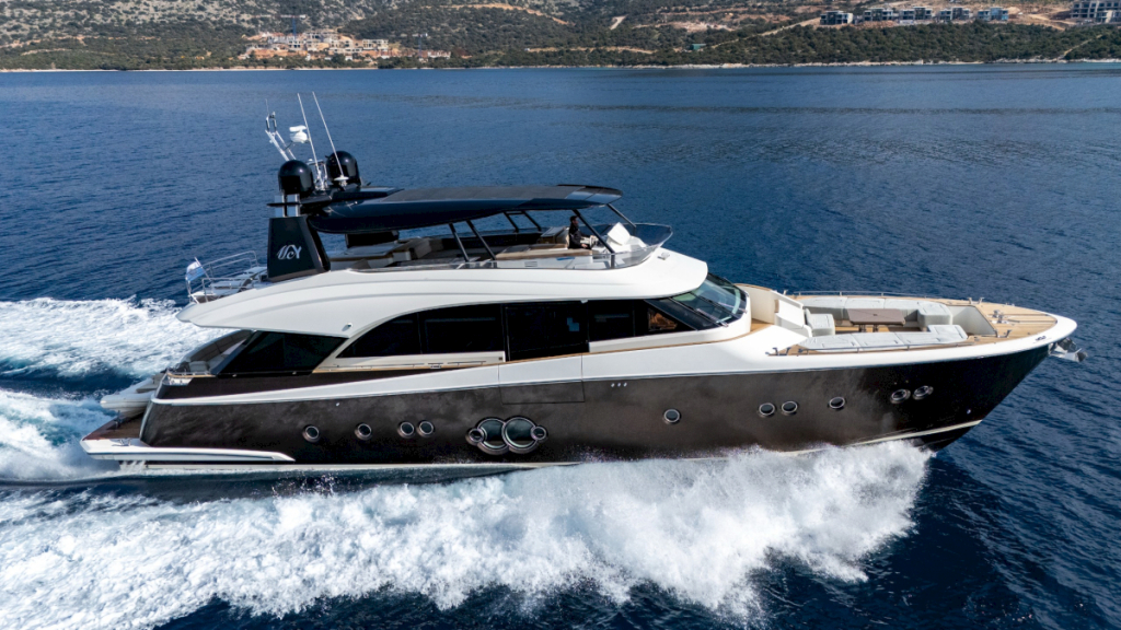 contact-yachts-bella-luna-2026-06-29-16-25-50