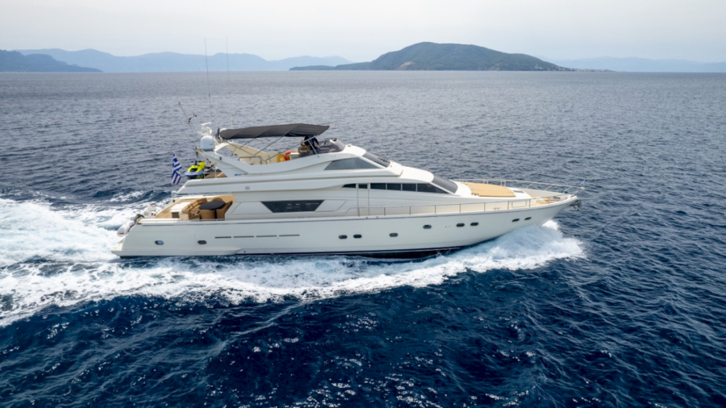 contact-yachts-bellas-boy_0024