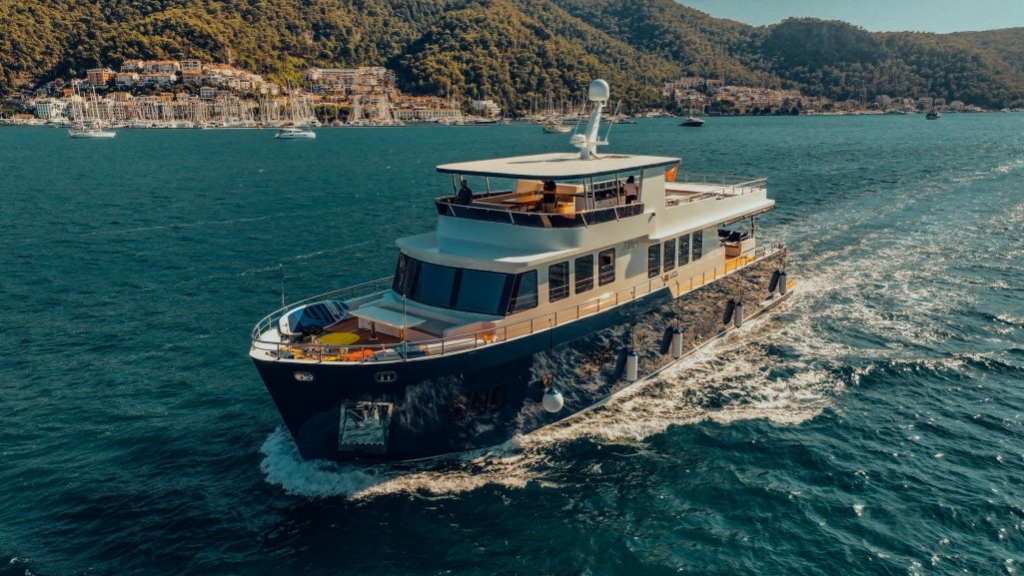 contact-yachts-beluga-1-2026-05-21-11-40-53_7