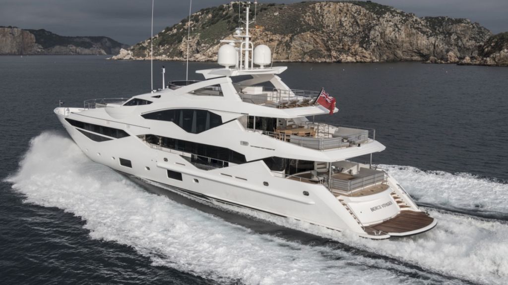 contact-yachts-berco-voyager_0028