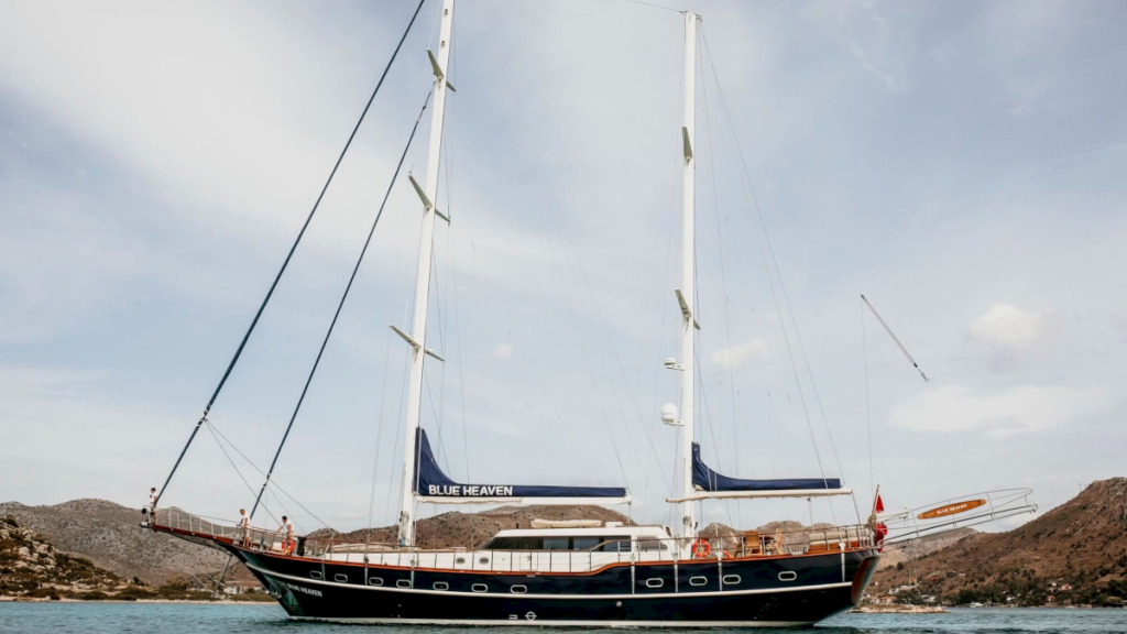 contact-yachts-blue-heaven-2026-08-20-13-35-57