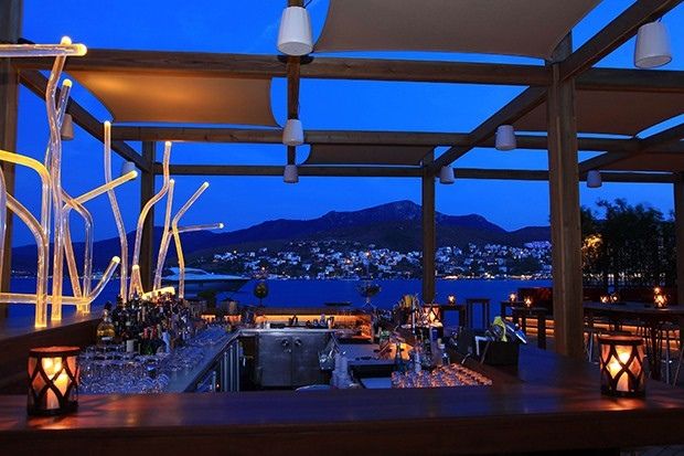 contact-yachts-bodrum-to-bodrum-via-dodecanese-islands-001