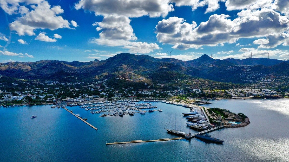 contact-yachts-bodrum-to-bodrum-via-dodecanese-islands-002