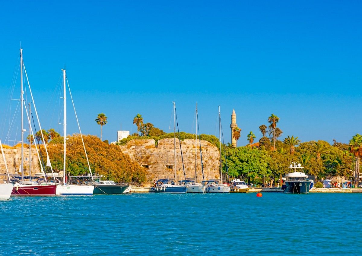 contact-yachts-bodrum-to-bodrum-via-dodecanese-islands-002