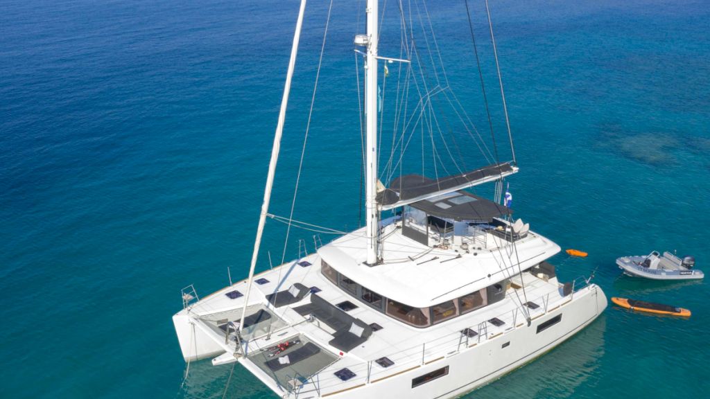contact-yachts-boom_0003