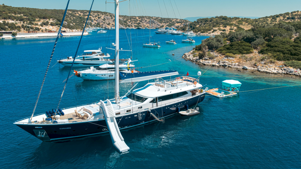 contact-yachts-canaria-2026-07-29-11-38-28