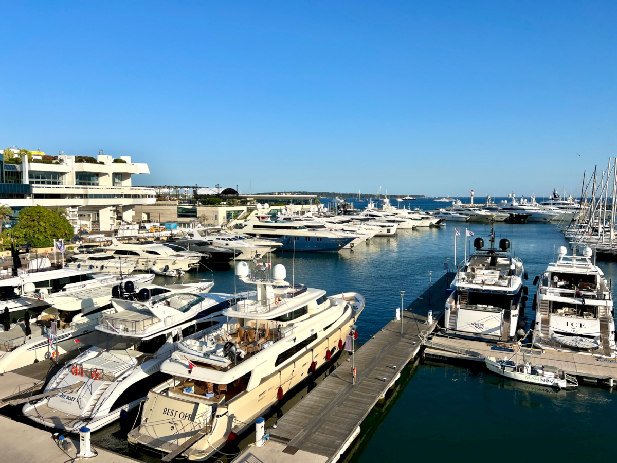 contact-yachts-cannes_0001