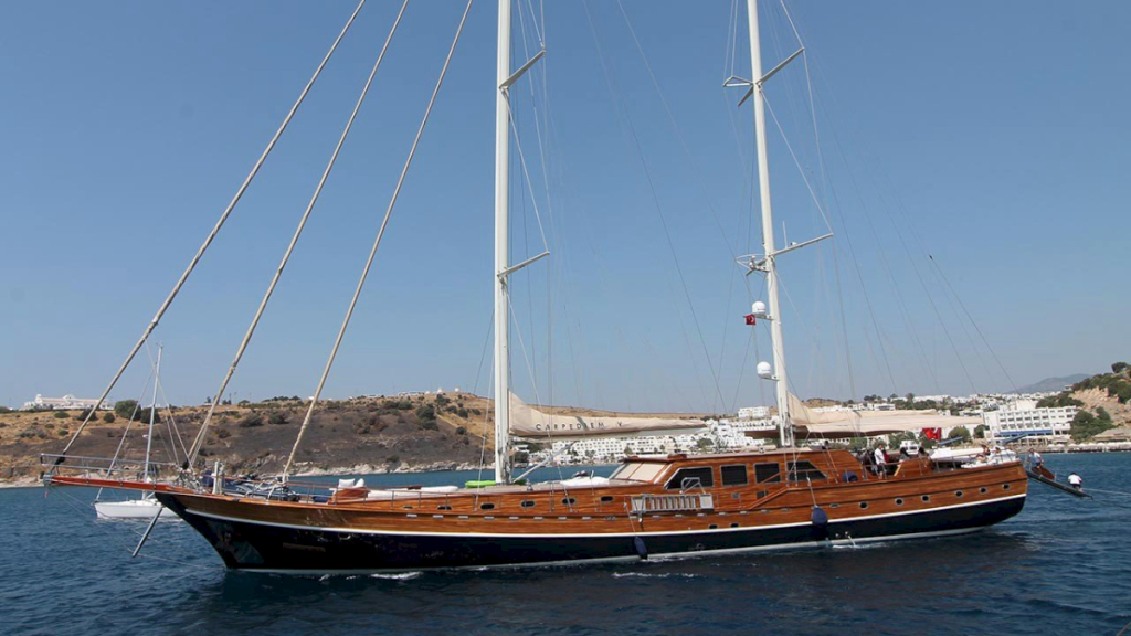 contact-yachts-carpe-diem-v_0011