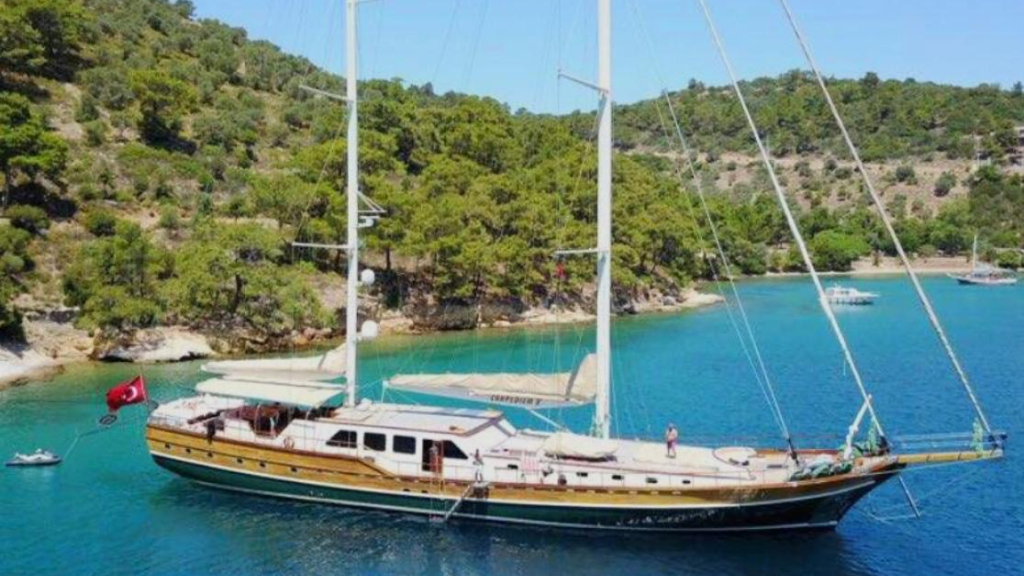 contact-yachts-carpe-diem-v_0060