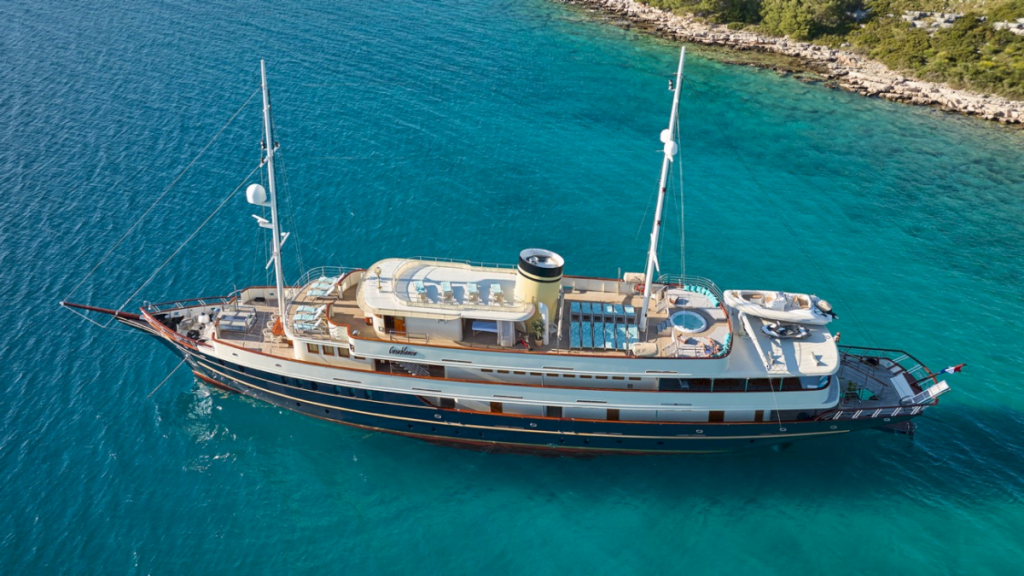 contact-yachts-casablanca_0035