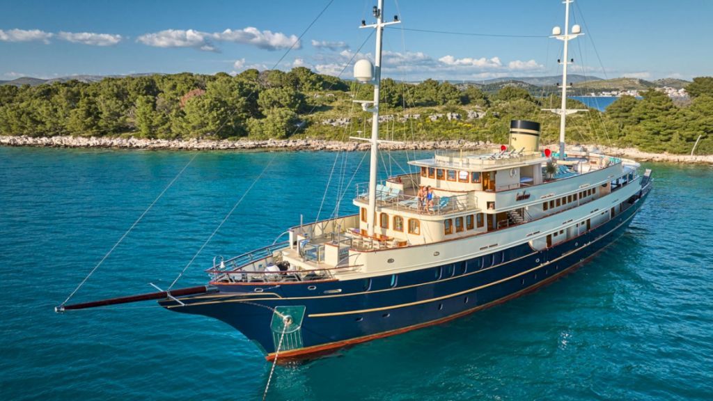 contact-yachts-casablanca_0037