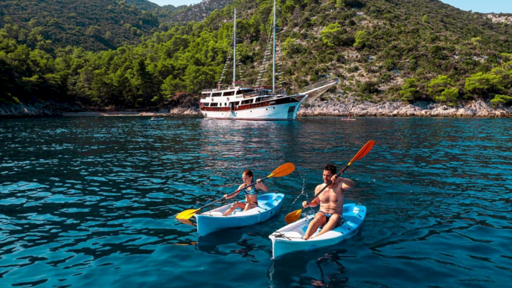 contact-yachts-cesarica_0026