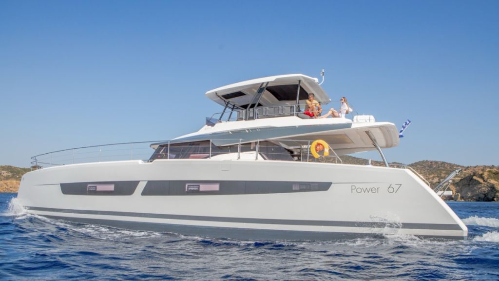 contact-yachts-christal-mio_0013