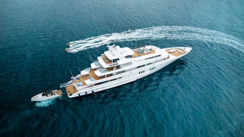 contact-yachts-coral-ocean_0001