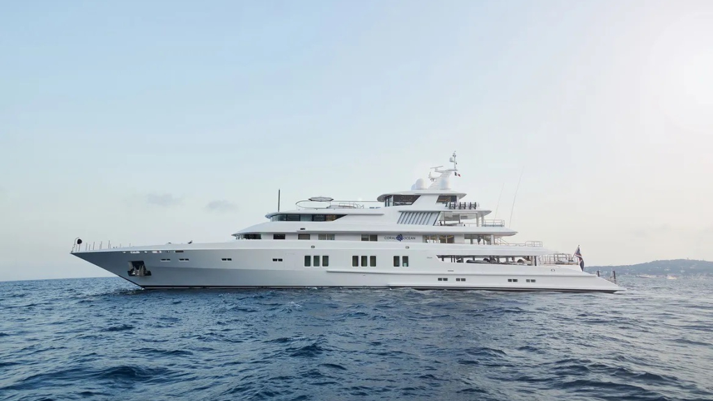contact-yachts-coral-ocean_0007