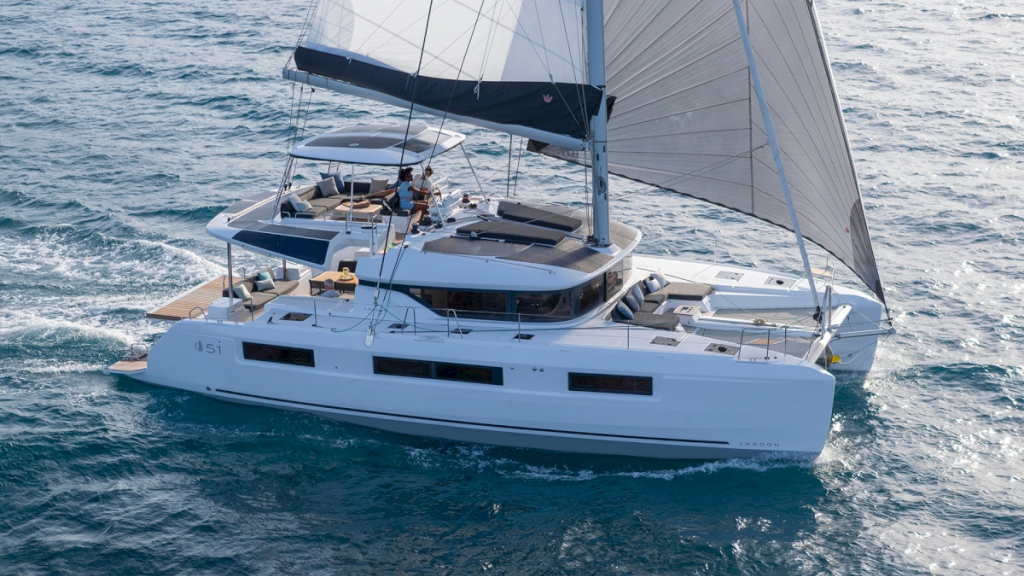 contact-yachts-corali_0014