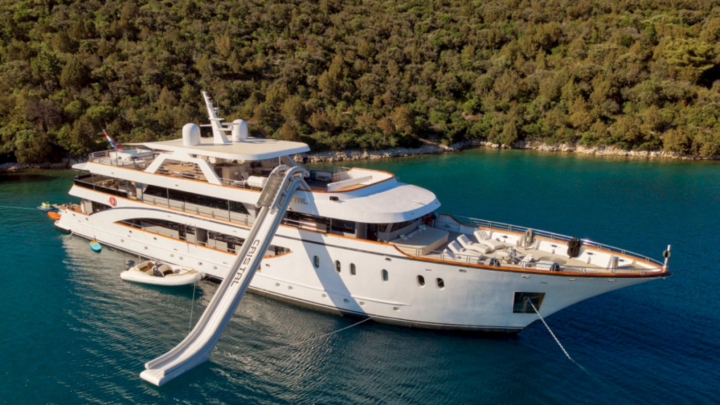 contact-yachts-cristal_0038